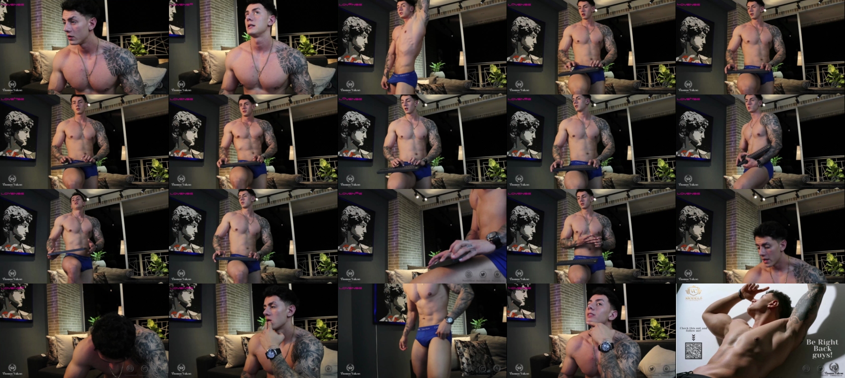 thomas_falcon1  07-04-2023